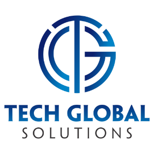 Tech Global Solutions